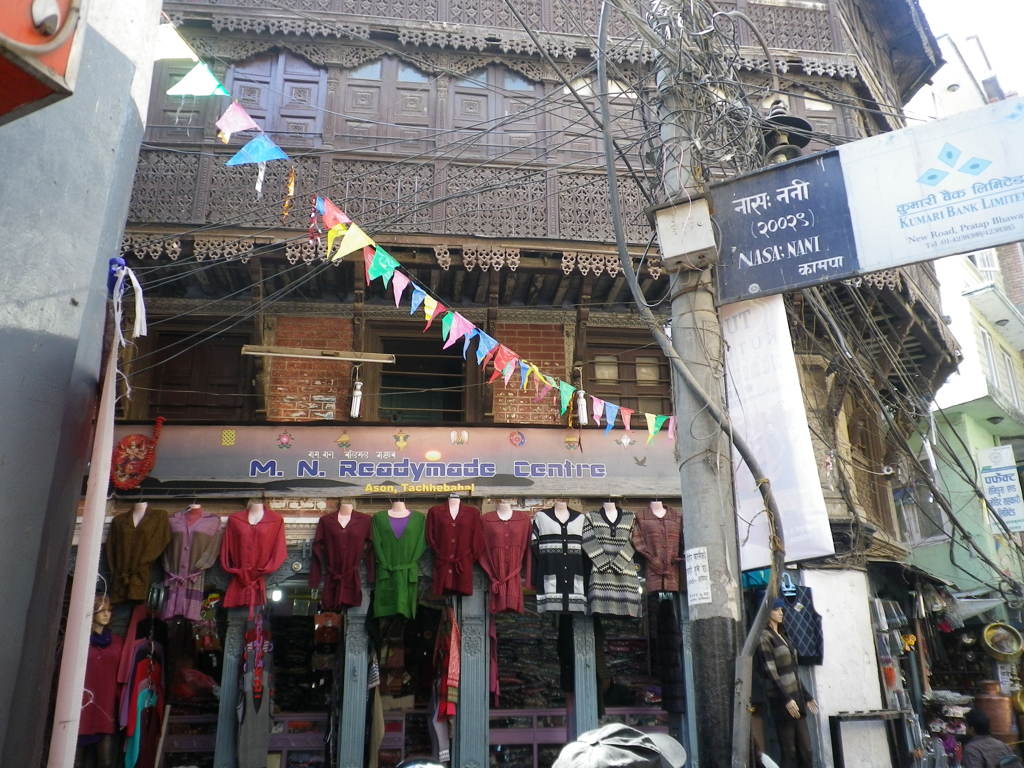 IMGP0281