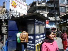 IMGP0302
