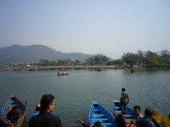 IMGP0207