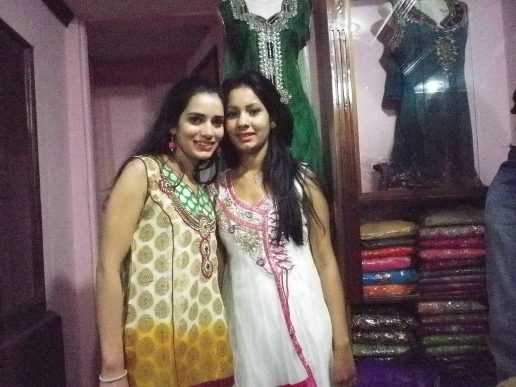 IMGP0300