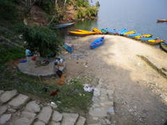 IMGP0234
