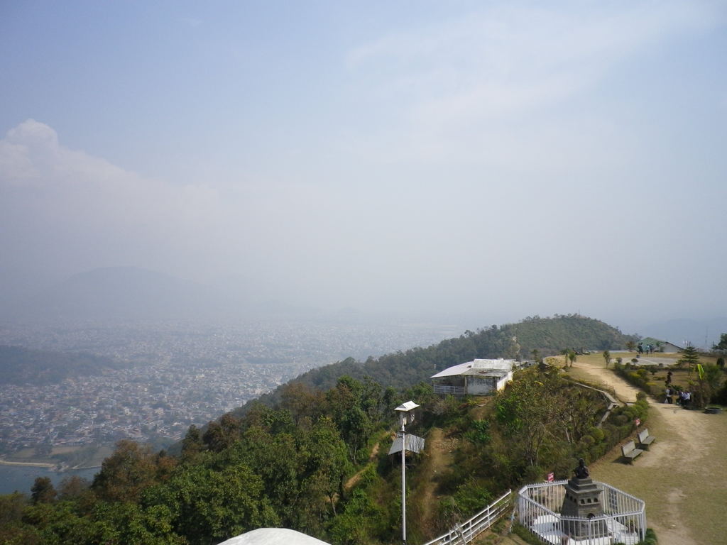 IMGP0223