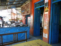 IMGP0131
