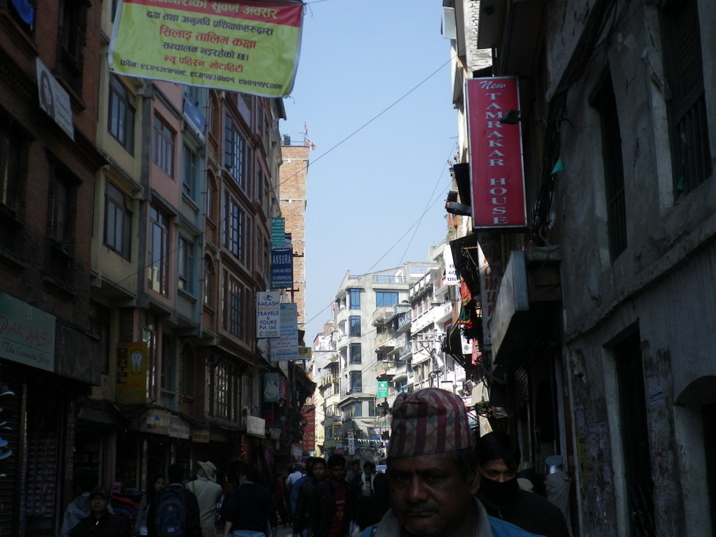 IMGP0273