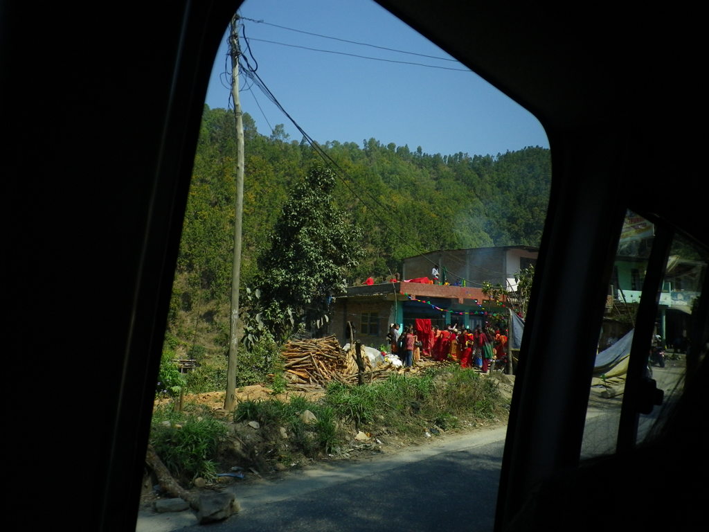 IMGP0136