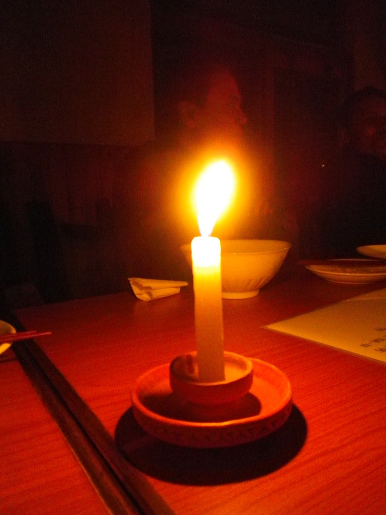 IMGP0115