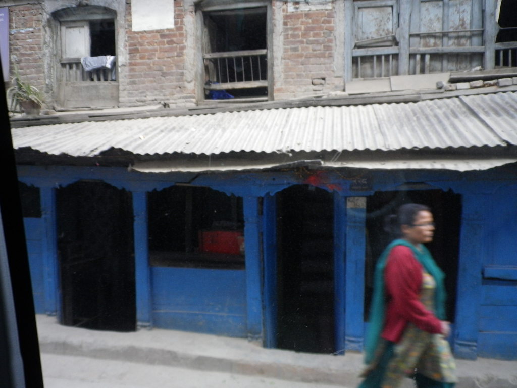 IMGP0249