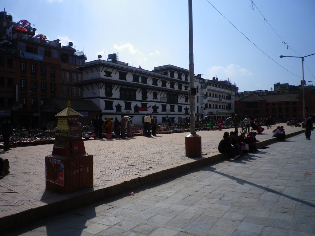 IMGP0311