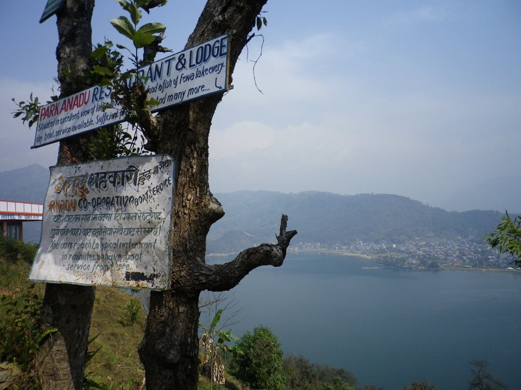 IMGP0214