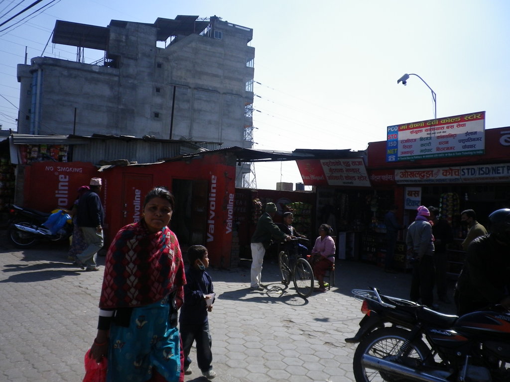 IMGP0121