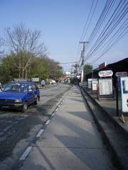 IMGP0238