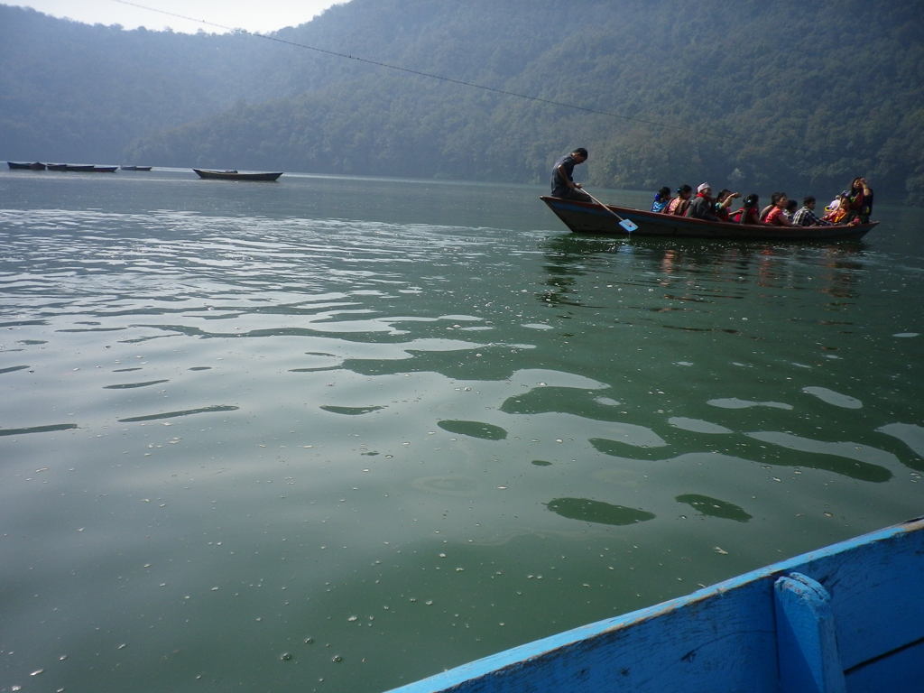 IMGP0201