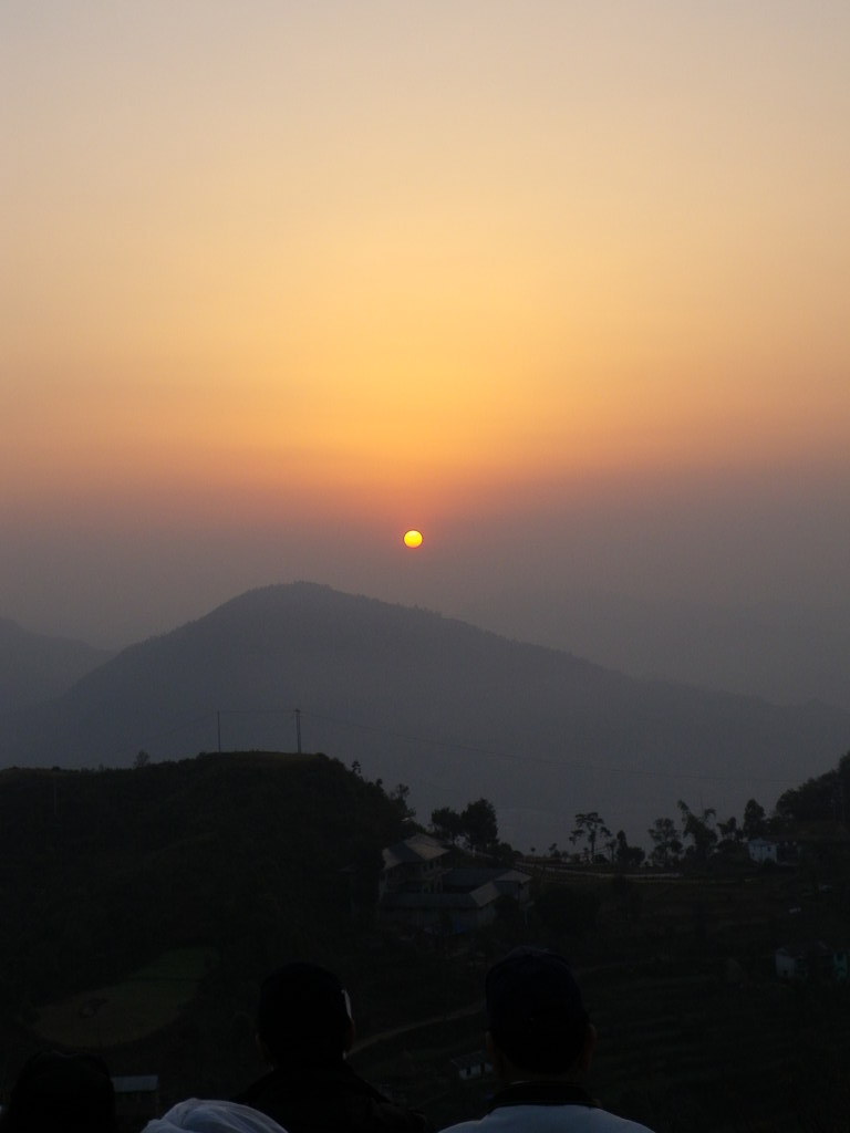 IMGP0189