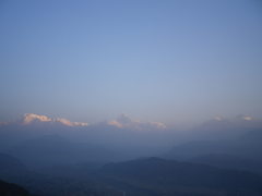 IMGP0190