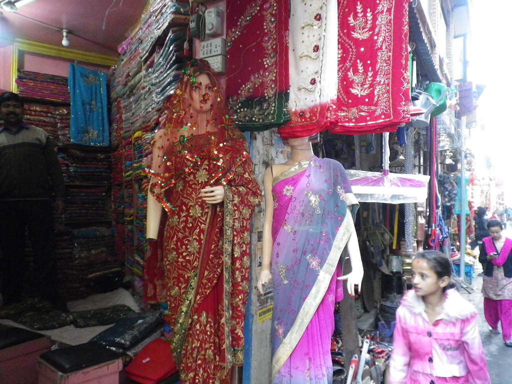 IMGP0282