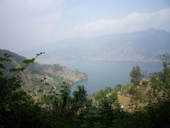 IMGP0217