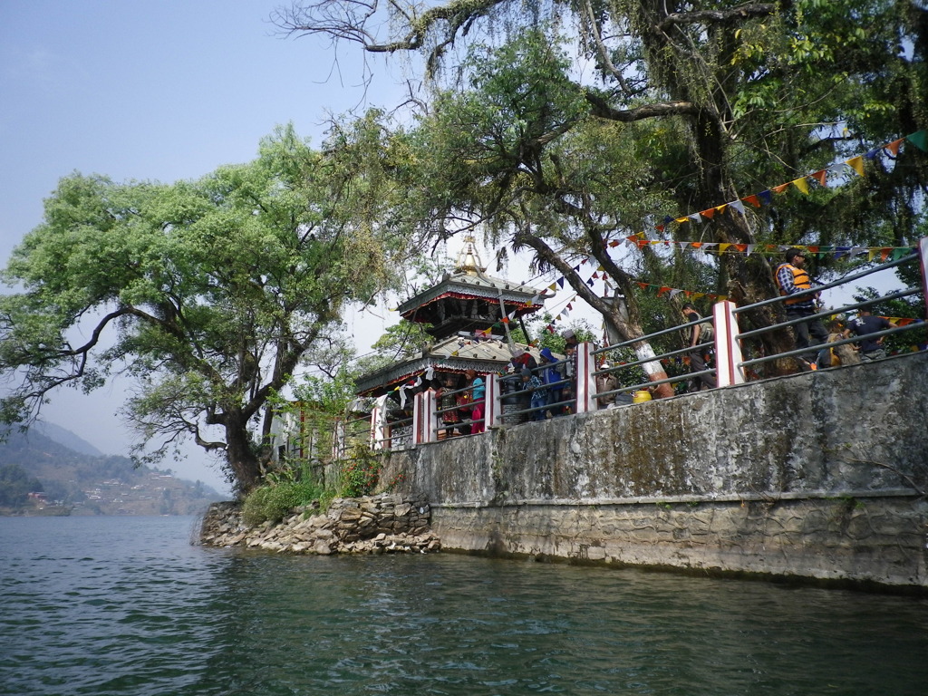 IMGP0210
