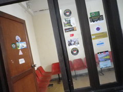 IMGP0242