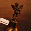 bell