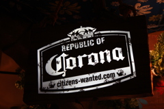 Corona