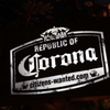 Corona