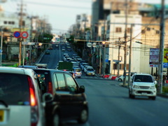 RIMG0232