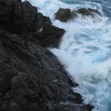 日本海(平時)