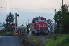 aIMGP5707b