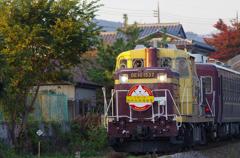 aIMGP0859b