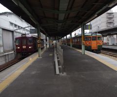 aIMGP8868