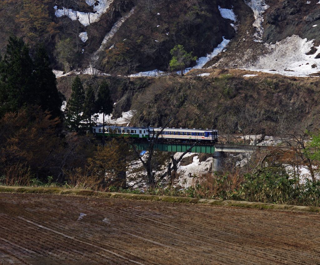 IMGP9797b