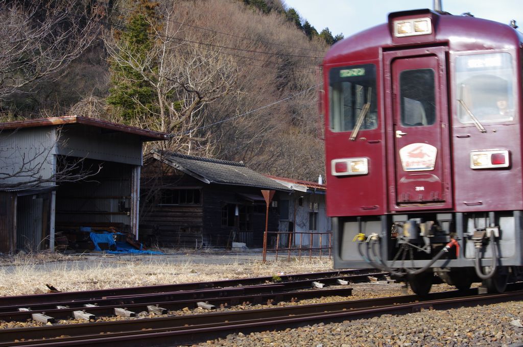 aIMGP7260