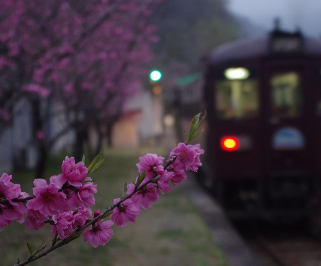 神戸駅