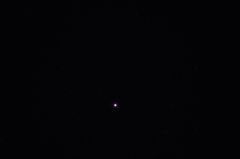 木星とその衛星 IMGP0797