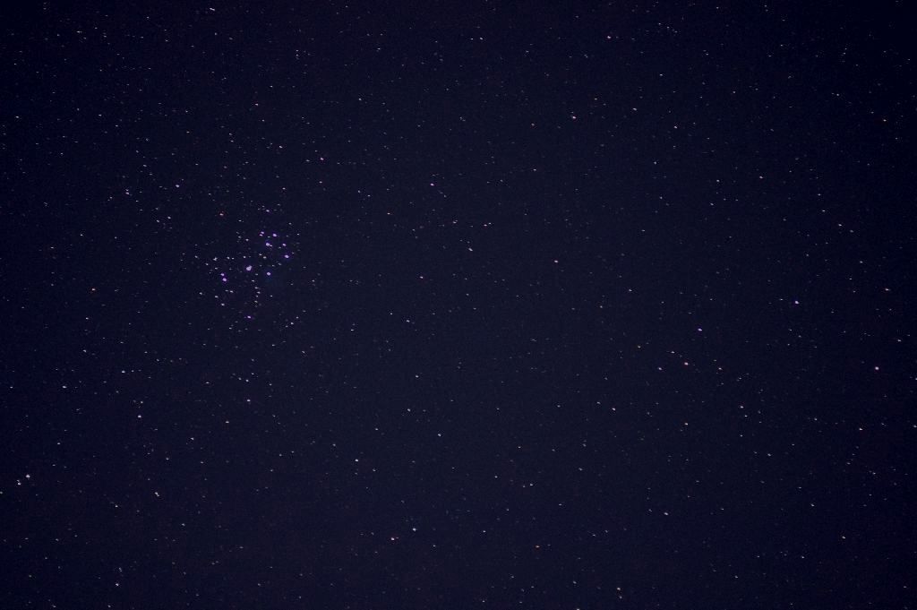 スバル　IMGP0815