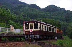 中野駅　IMGP8377