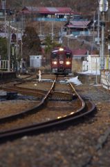 aIMGP7239