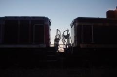 aIMGP0952b