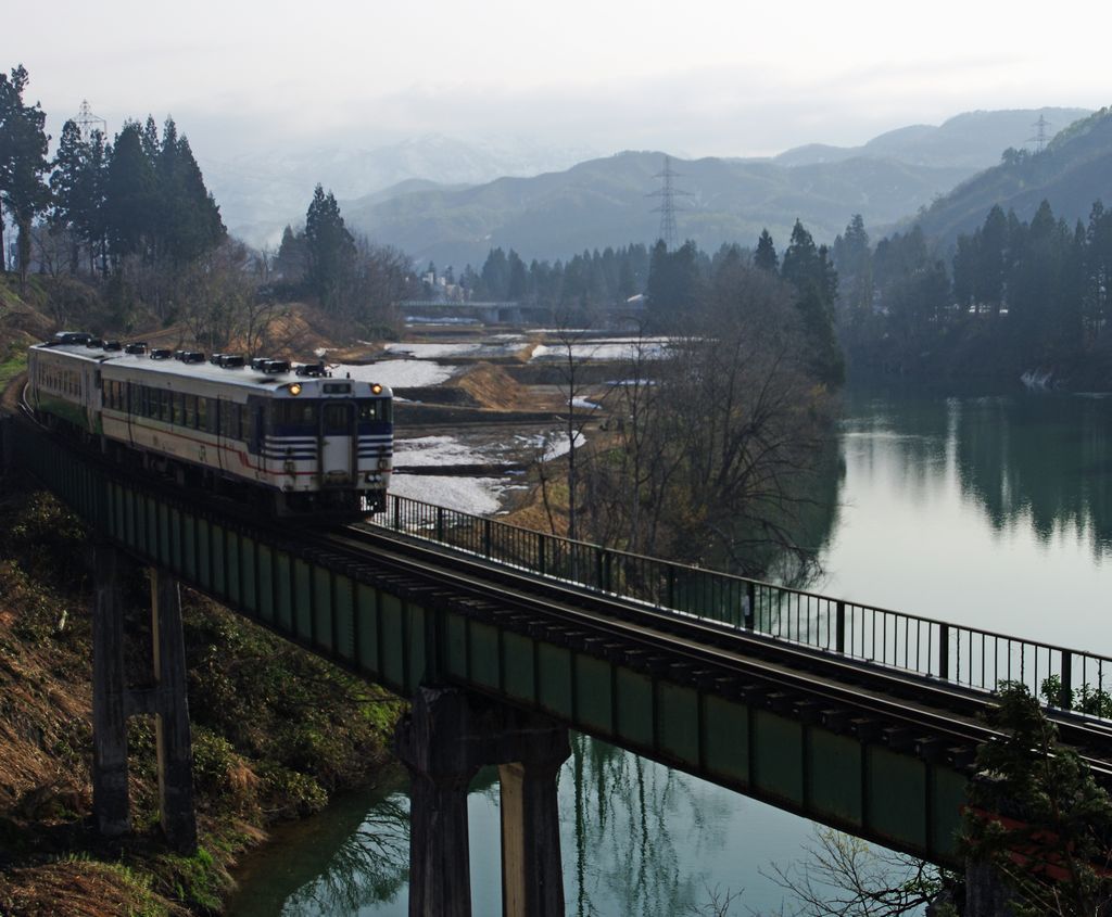 IMGP9745a1024