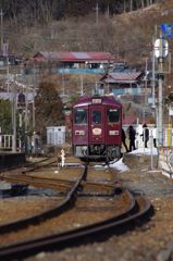 aIMGP7247