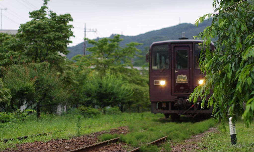 上神梅駅付近　IMGP8390a