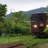上神梅駅付近　IMGP8390a