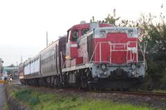 aIMGP5701b