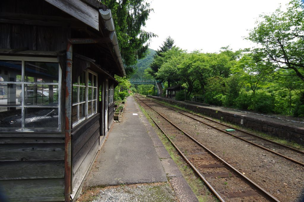 IMGP8027