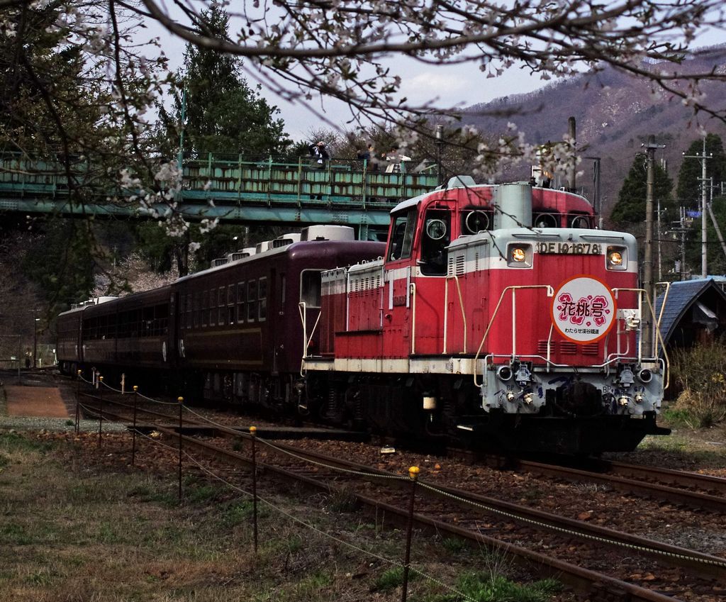 aIMGP9079a