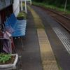 中野駅　IMGP8378