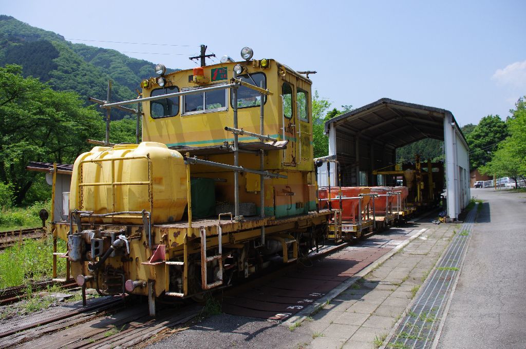 IMGP7872
