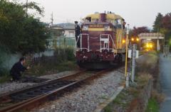 aIMGP0906b