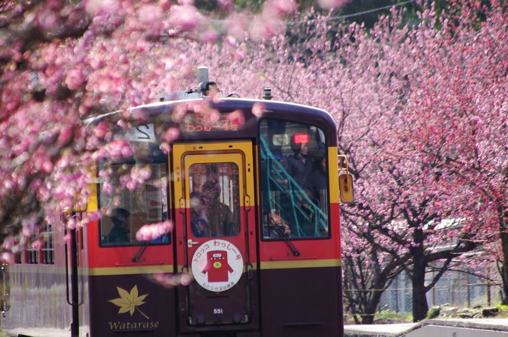 神戸駅　