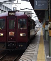 aIMGP8875